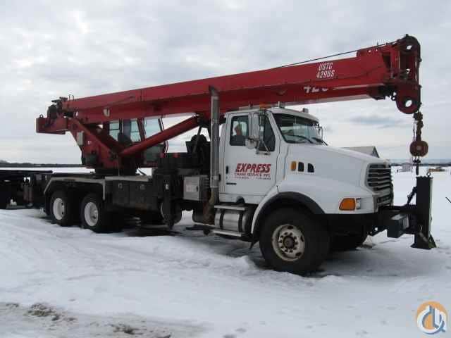 2001 USTC 4296S