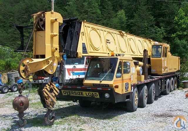 TM1150