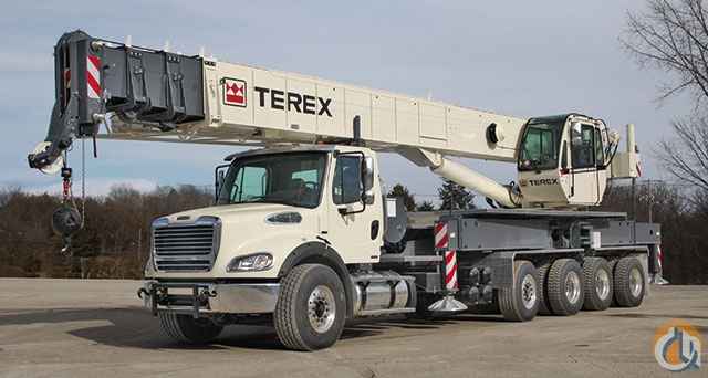 TMS900E