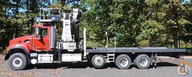 2005 IMT 52/380 K4