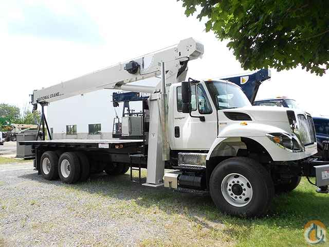 8100D