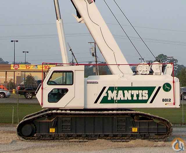 8012