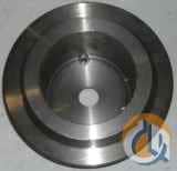 Bucyrus Erie Cone Roller Assy.