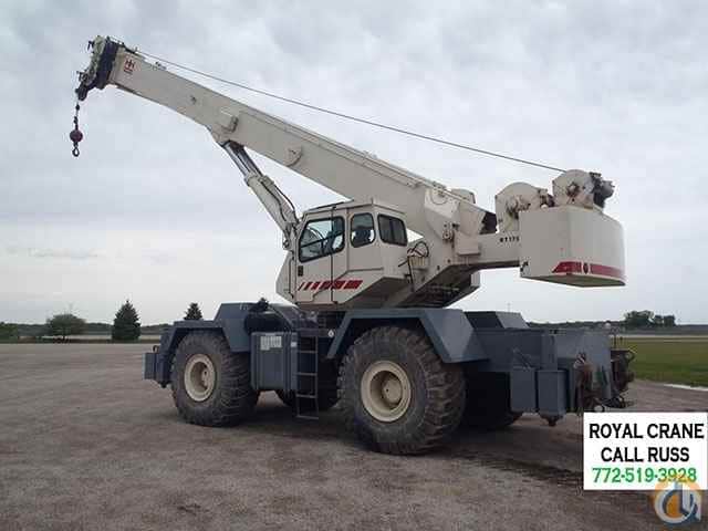 RT 175