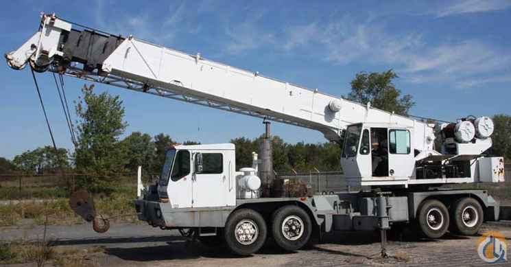 TMS475