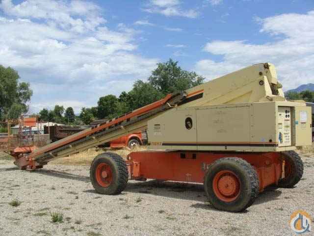 110HX