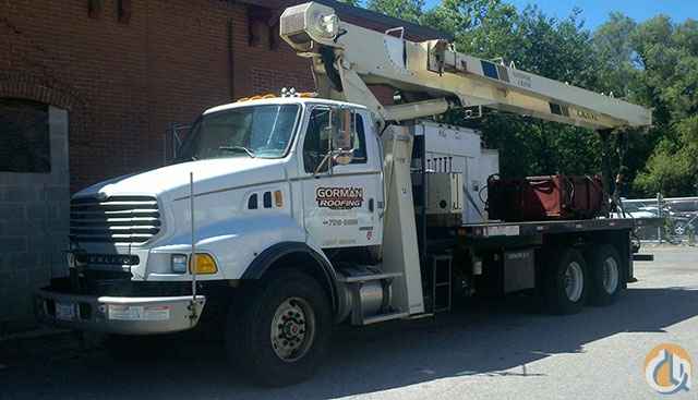 8100D