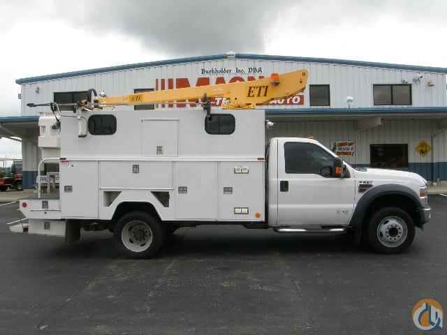 ETI ETT 29N-V