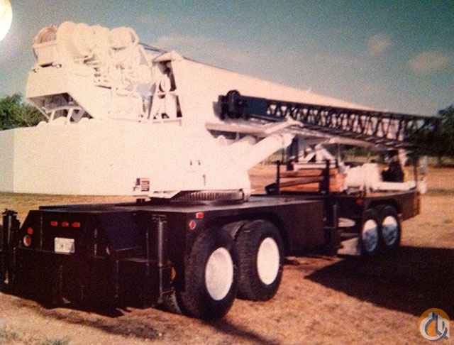 TMS375LP