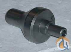 TEREX Cap Roller