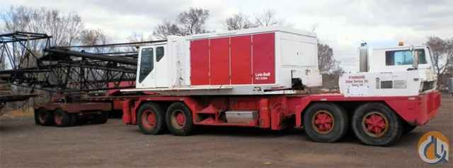 HC-238B