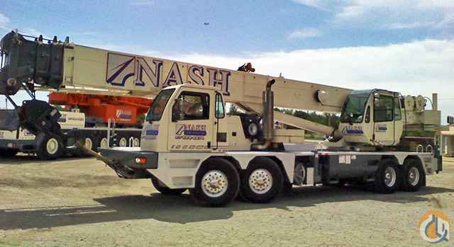 T775