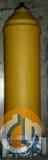 P&H *OBSOLETE* Hydraulic Filter Assy