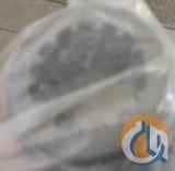 Terex Disc Sleeve