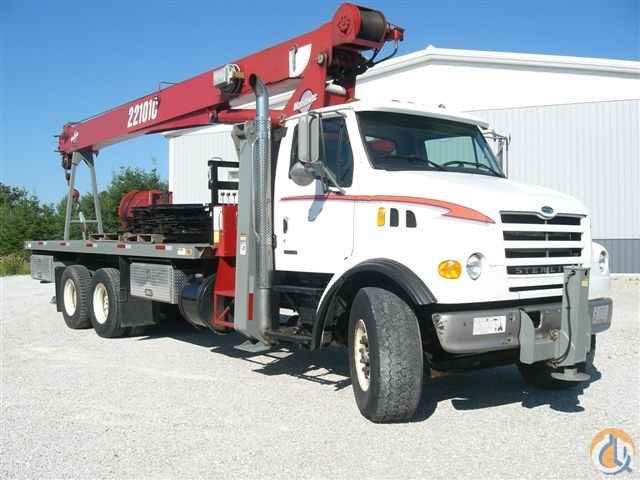 22101C