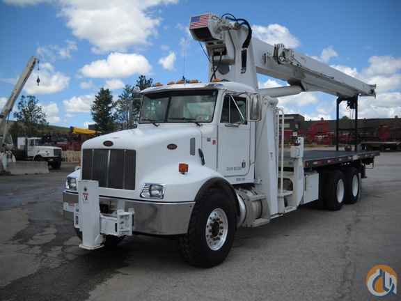 AC26-103S
