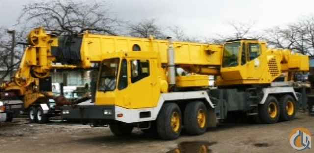 TMS750B