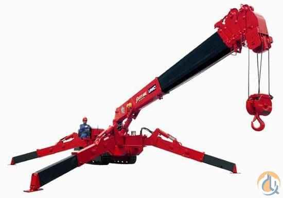 URW-547