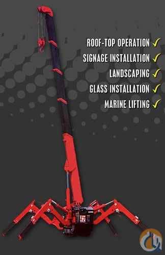 URW-295