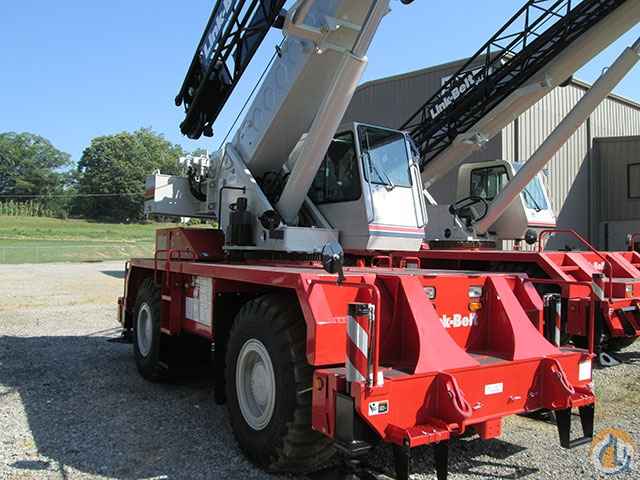 RTC-8030 For Sale