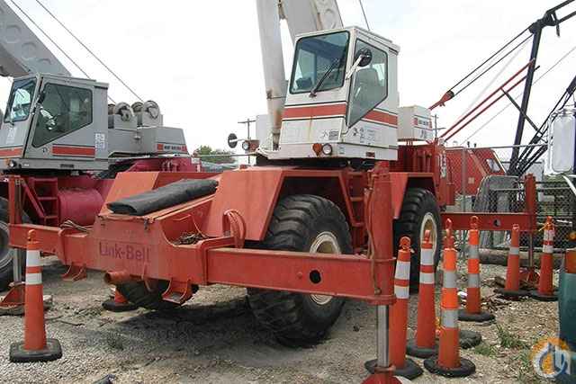 HSP-8028S