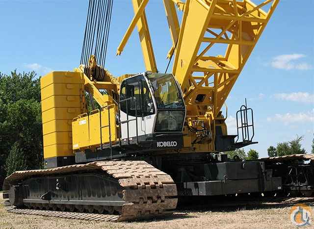 CK2500-II