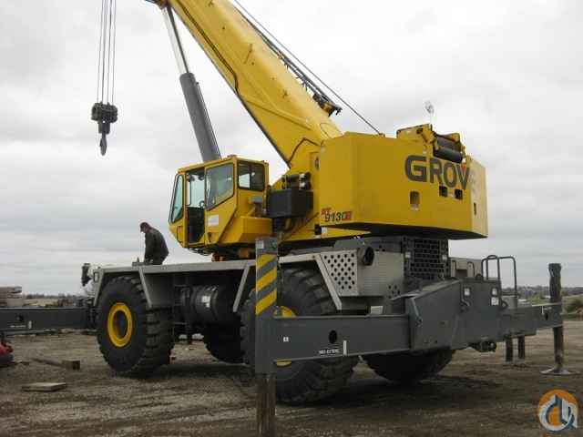 RT9130E