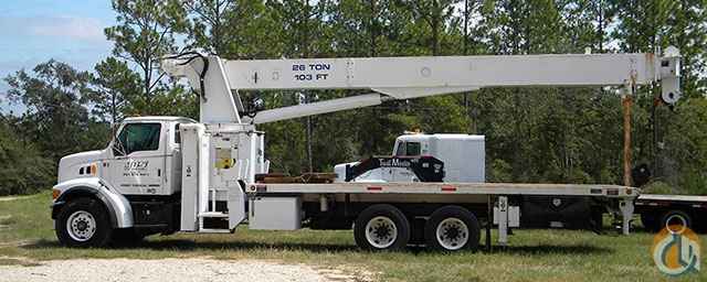 AC26-103S