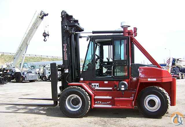 TX-330S