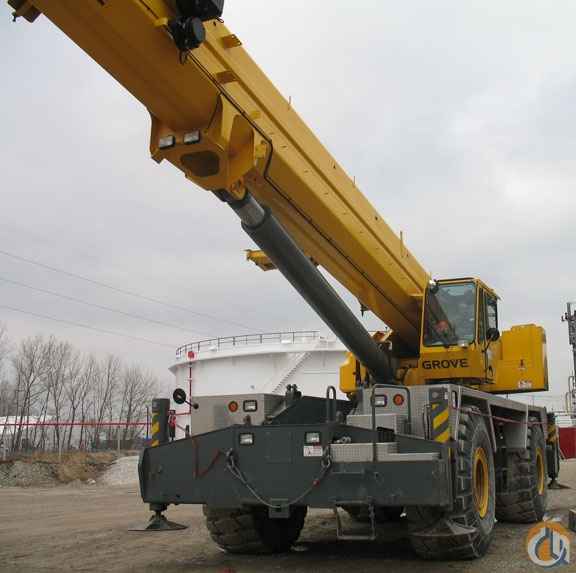 RT9130E