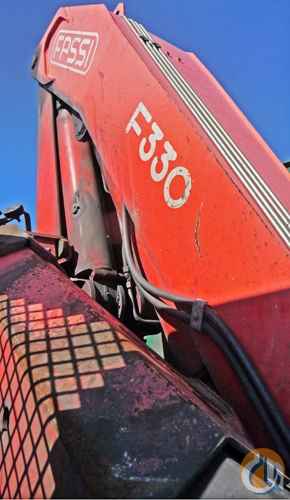 F330A.23