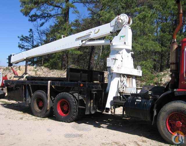 National 656