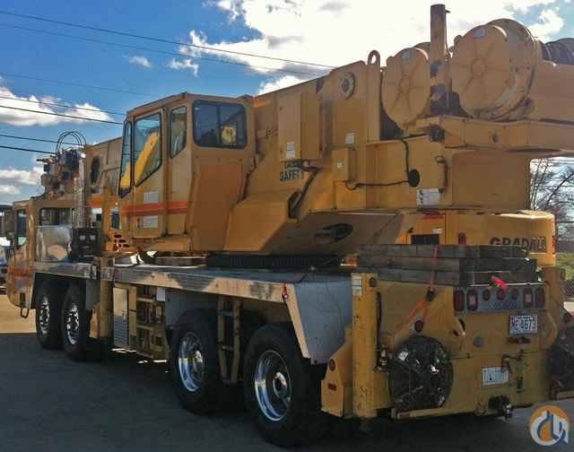 TMS870