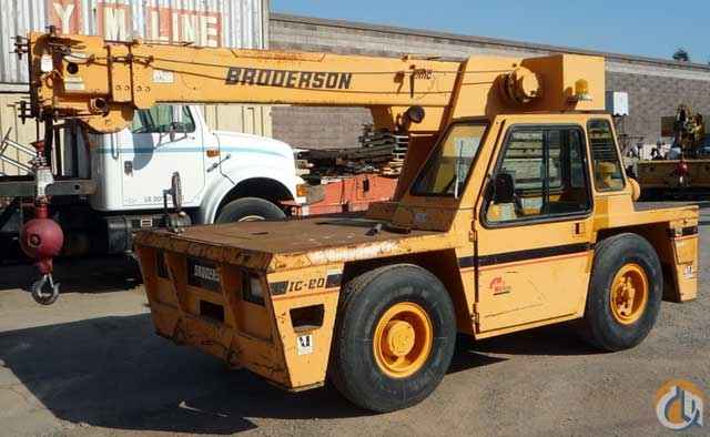 IC-80-2F