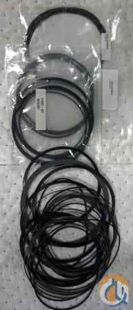P&H SEAL KIT