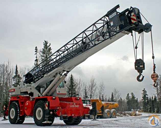 RTC-8060