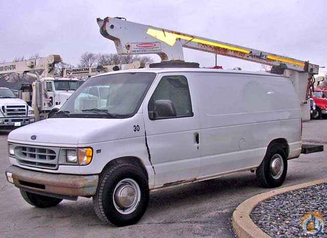 AVTEL34