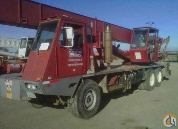T888