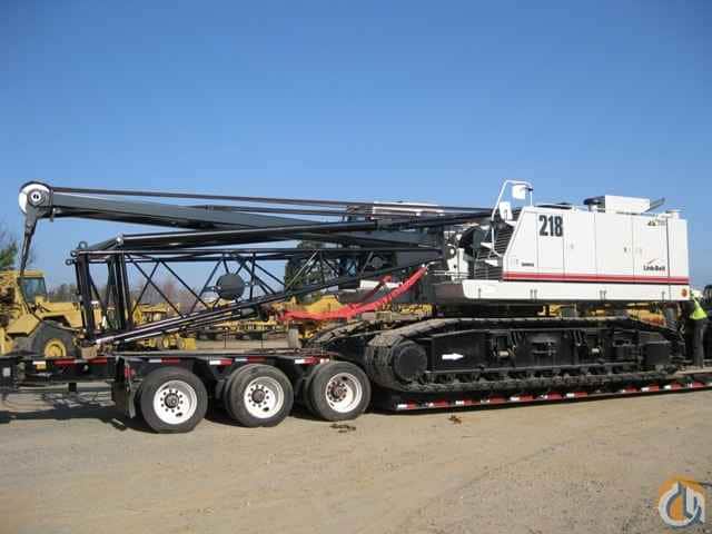 CN218