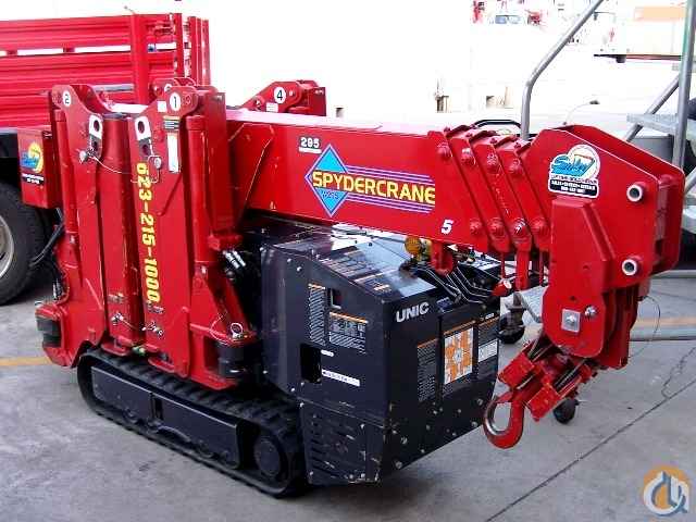 URW-295