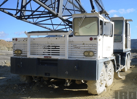 HC-138