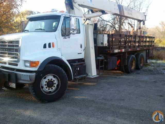 800D