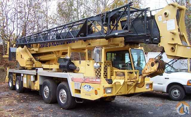 TMS875C