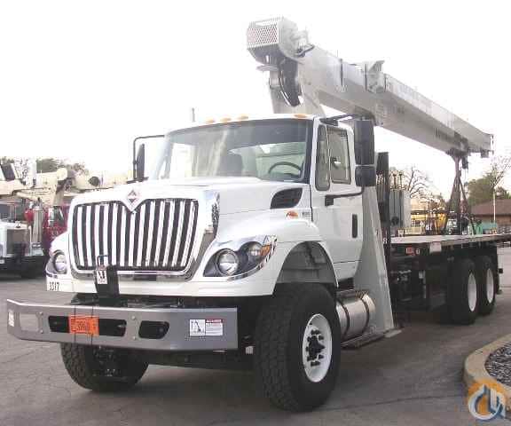 8100D
