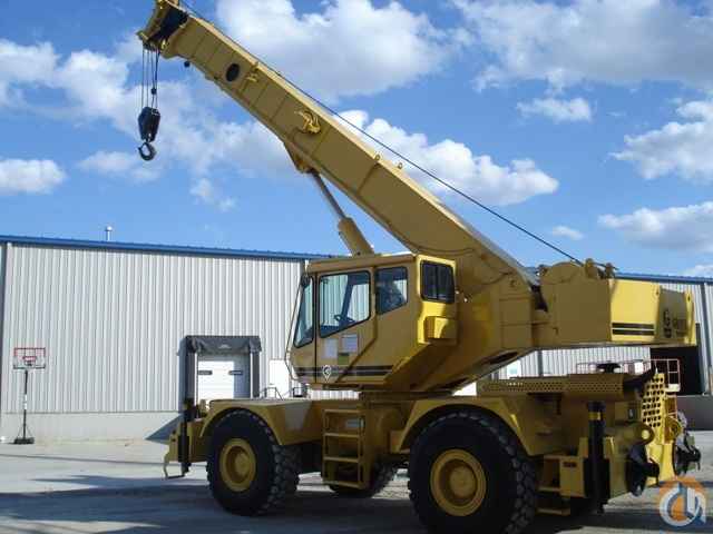 RT635C