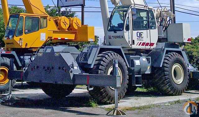 RT 555