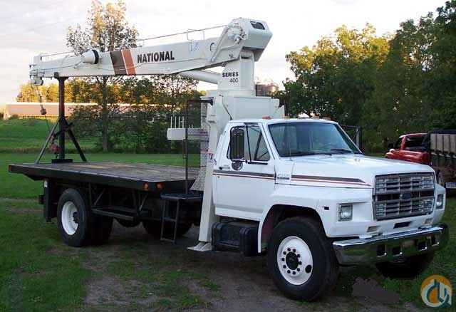 SOLD!!