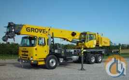 TM500E-2