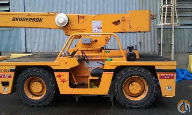IC-200-3F