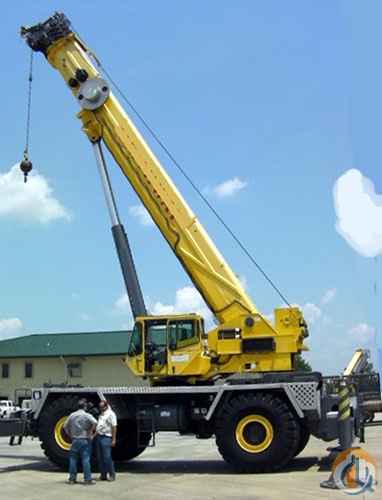 RT9130E